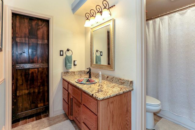 301 County Road 4772, Kempner, TX 76539