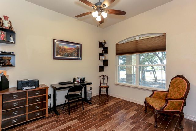 301 County Road 4772, Kempner, TX 76539