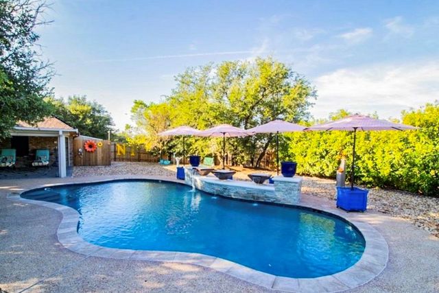 301 County Road 4772, Kempner, TX 76539