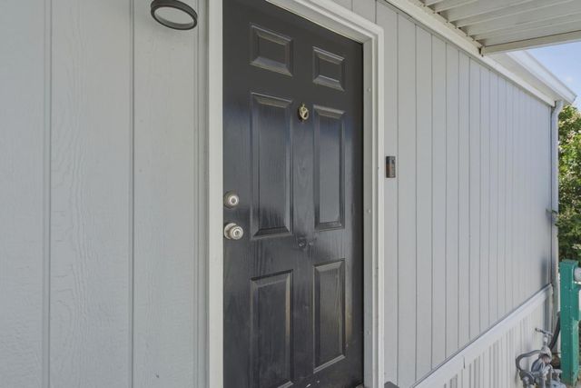 2900 Fairview Road 20, Hollister, CA 95023
