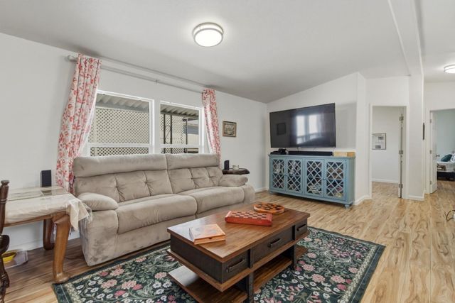 2900 Fairview Road 20, Hollister, CA 95023