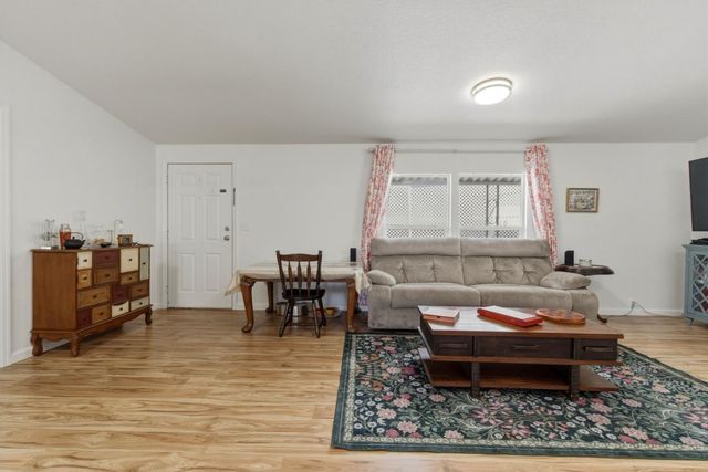 2900 Fairview Road 20, Hollister, CA 95023