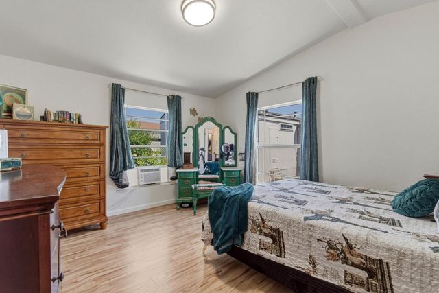 2900 Fairview Road 20, Hollister, CA 95023