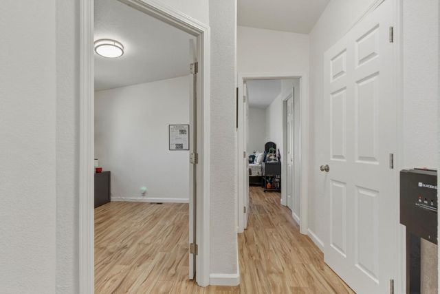 2900 Fairview Road 20, Hollister, CA 95023