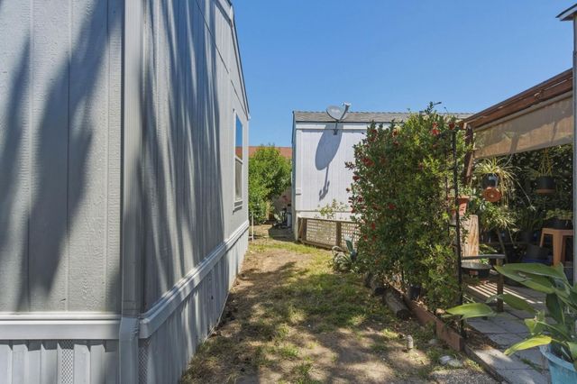 2900 Fairview Road 20, Hollister, CA 95023