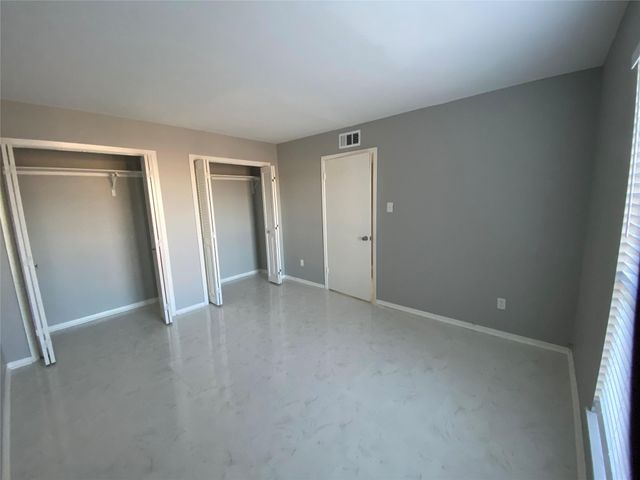 8431 Hearth Drive 23, Houston, TX 77054