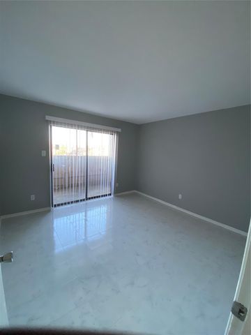 8431 Hearth Drive 23, Houston, TX 77054