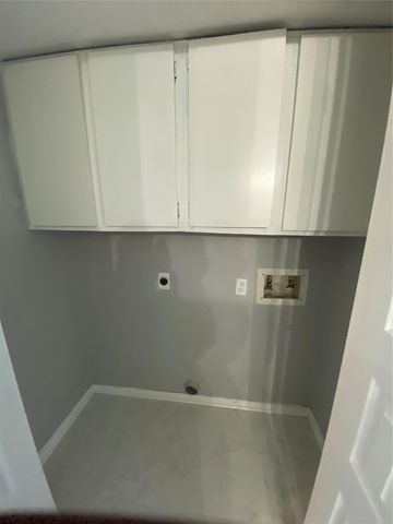 8431 Hearth Drive 23, Houston, TX 77054