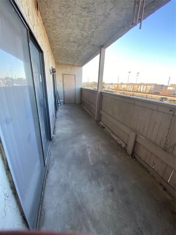 8431 Hearth Drive 23, Houston, TX 77054