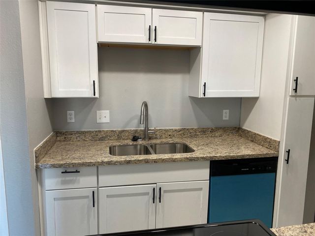 8431 Hearth Drive 23, Houston, TX 77054