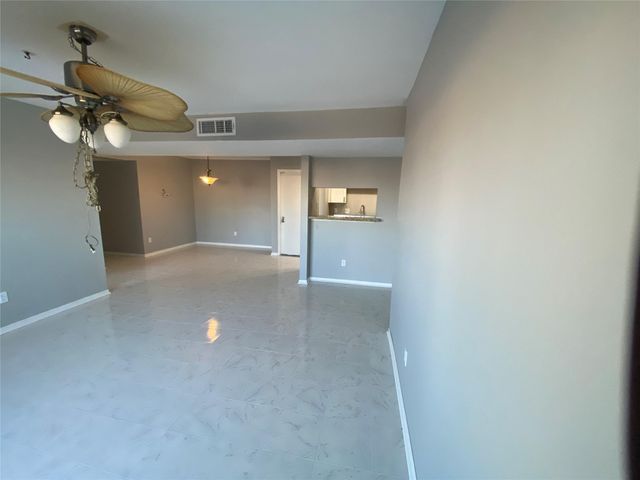 8431 Hearth Drive 23, Houston, TX 77054