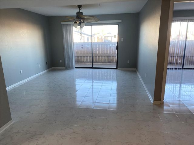 8431 Hearth Drive 23, Houston, TX 77054