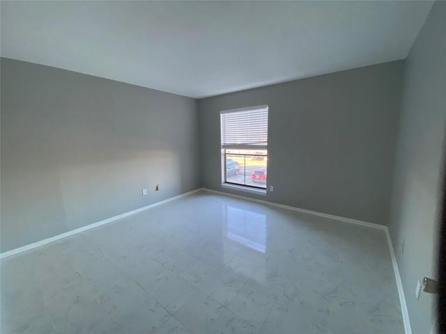 8431 Hearth Drive 23, Houston, TX 77054