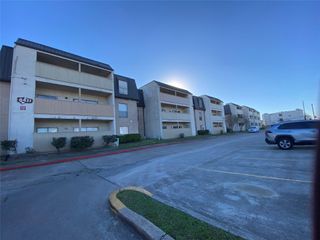 8431 Hearth Drive 23, Houston, TX 77054