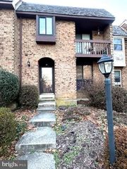 5312 ELIOTS OAK RD, Columbia, MD 21044