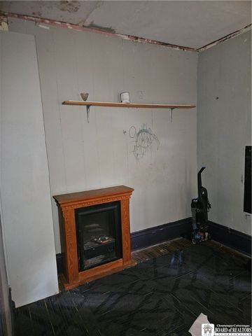 820 Lafayette Street, Jamestown, NY 14701