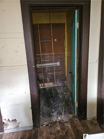 820 Lafayette Street, Jamestown, NY 14701