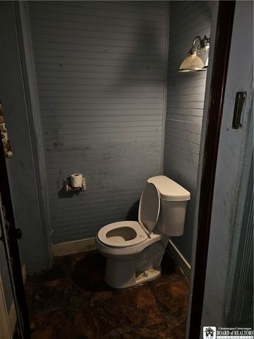 820 Lafayette Street, Jamestown, NY 14701