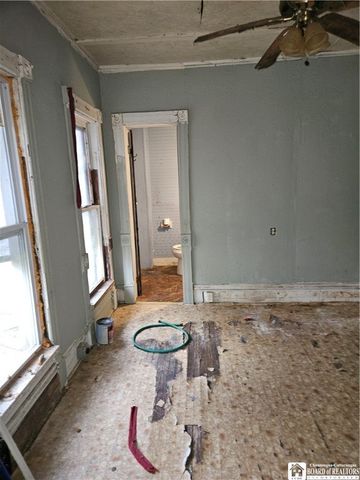 820 Lafayette Street, Jamestown, NY 14701