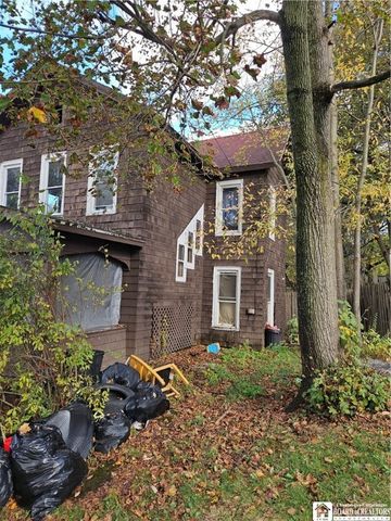 820 Lafayette Street, Jamestown, NY 14701