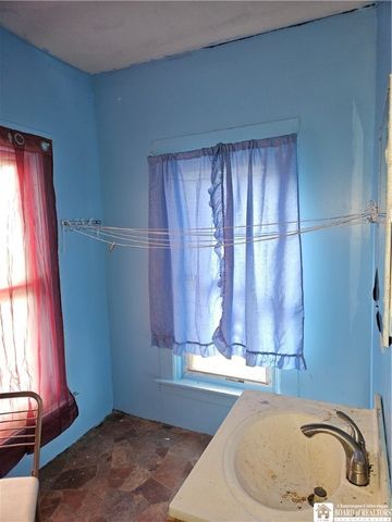 820 Lafayette Street, Jamestown, NY 14701