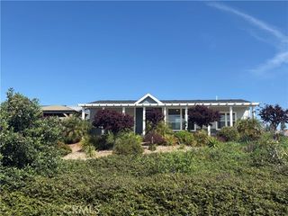 5548 Newland, Paradise, CA 95969