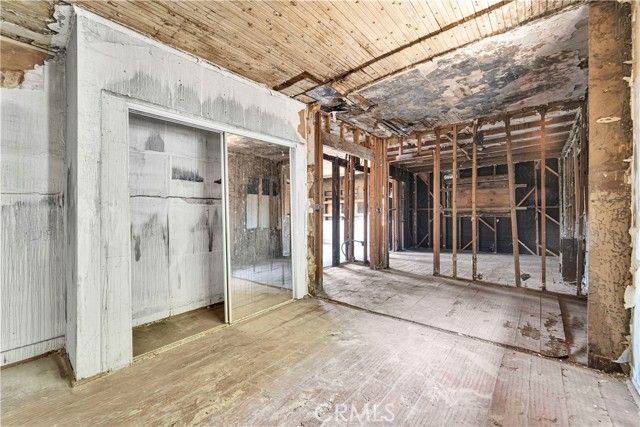 5164 Romaine Street, Los Angeles, CA 90029