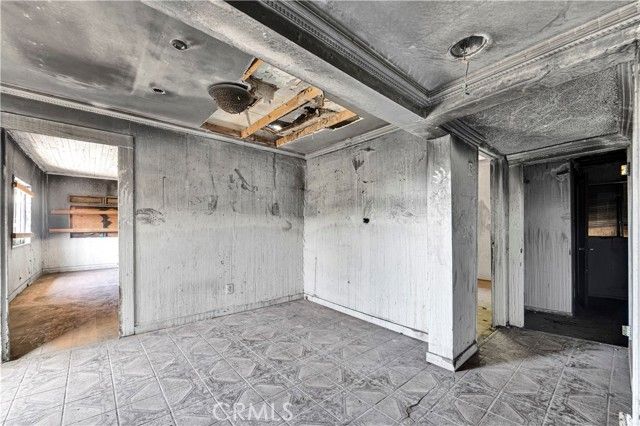 5164 Romaine Street, Los Angeles, CA 90029