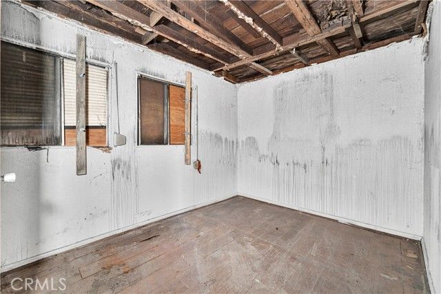 5164 Romaine Street, Los Angeles, CA 90029