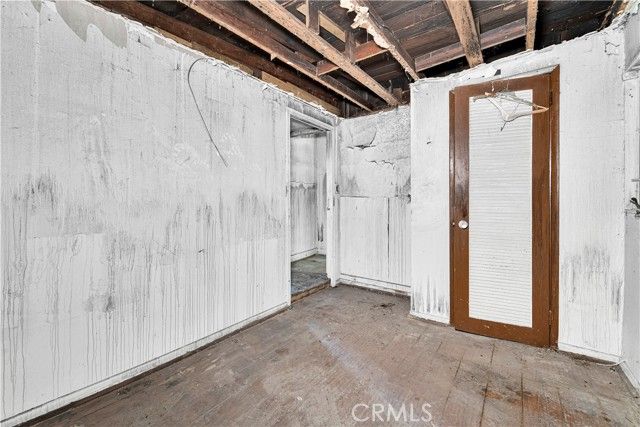 5164 Romaine Street, Los Angeles, CA 90029