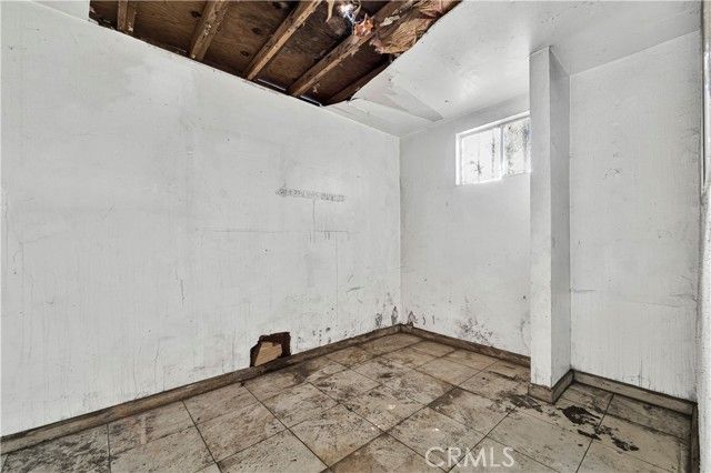 5164 Romaine Street, Los Angeles, CA 90029