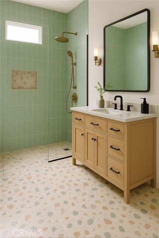 5164 Romaine Street, Los Angeles, CA 90029