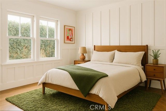 5164 Romaine Street, Los Angeles, CA 90029