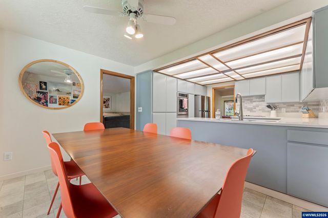 2358 Ptarmigan St NW, Salem, OR 97304