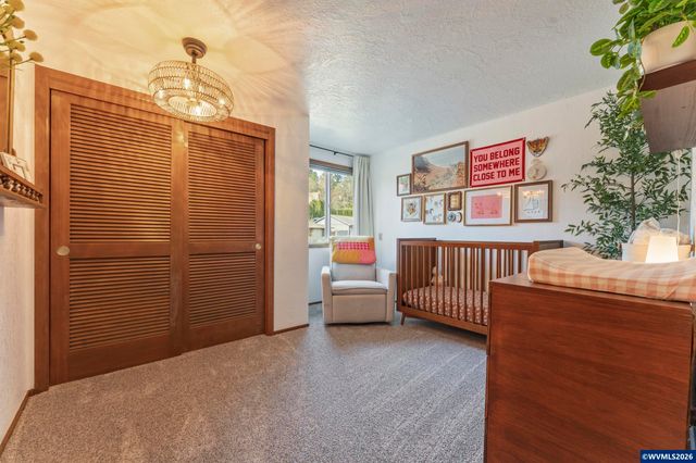 2358 Ptarmigan St NW, Salem, OR 97304