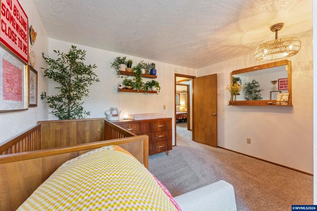 2358 Ptarmigan St NW, Salem, OR 97304