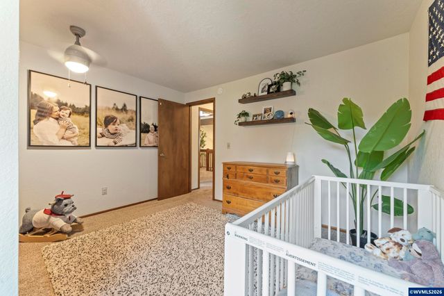 2358 Ptarmigan St NW, Salem, OR 97304