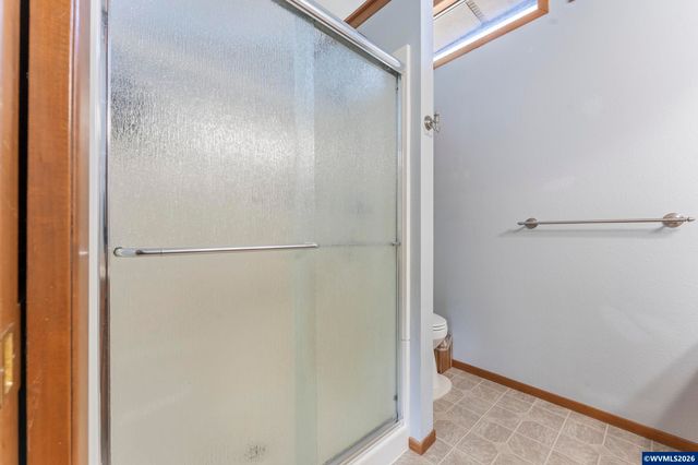 2358 Ptarmigan St NW, Salem, OR 97304