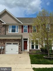 1321 MADISON LN, Hockessin, DE 19707