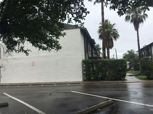 1347 BAYWATCH LOOP 204, Tampa, FL 33612