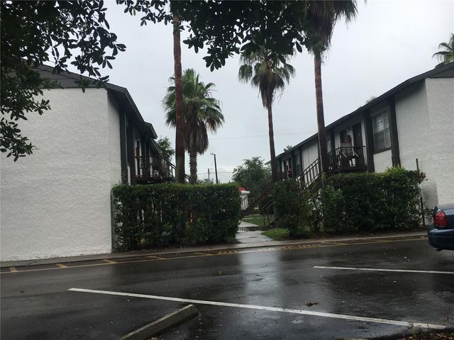 1347 BAYWATCH LOOP 204, Tampa, FL 33612