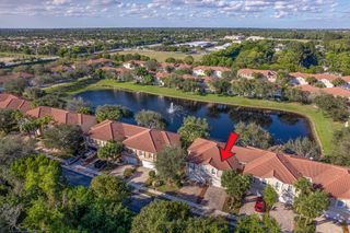 4109 Macarthur Palm Trail, Lake Worth, FL 33463