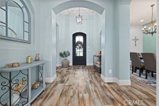 15521 Georges Letour Avenue, Bakersfield, CA 93314