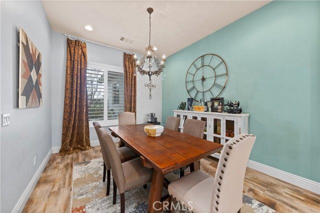 15521 Georges Letour Avenue, Bakersfield, CA 93314