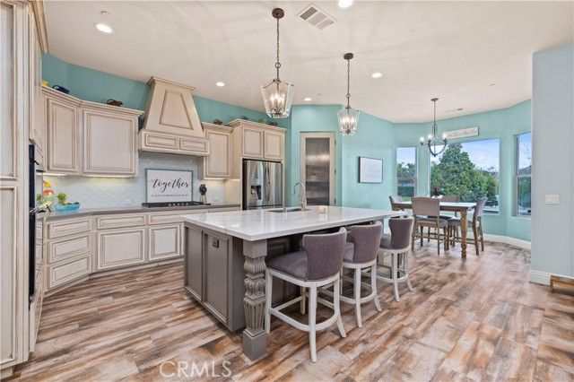 15521 Georges Letour Avenue, Bakersfield, CA 93314