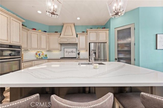 15521 Georges Letour Avenue, Bakersfield, CA 93314