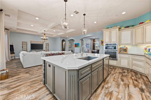 15521 Georges Letour Avenue, Bakersfield, CA 93314