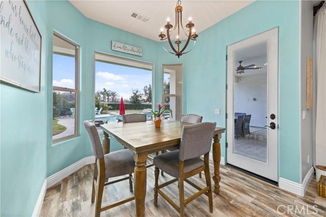 15521 Georges Letour Avenue, Bakersfield, CA 93314