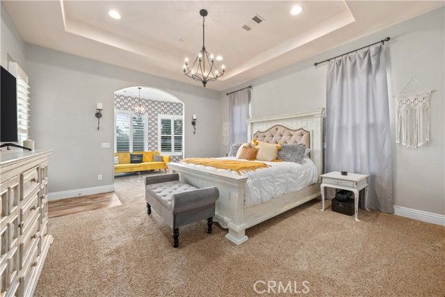 15521 Georges Letour Avenue, Bakersfield, CA 93314