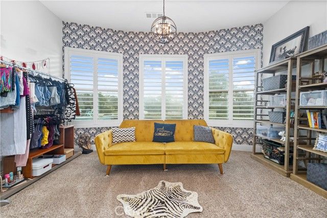 15521 Georges Letour Avenue, Bakersfield, CA 93314